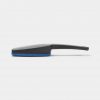 Clothes Brush - Dark Grey-0
