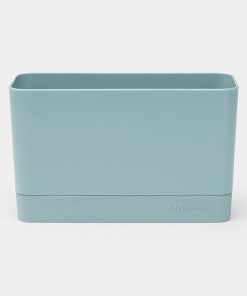 Sink Organiser - Mint-0