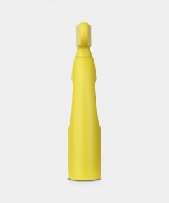 Corkscrew - Tasty Colours Yellow-178
