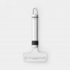 Cheese Slicer, Soft Cheese - Profile Line-0