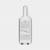 Universal Grater - Brilliant Steel-0