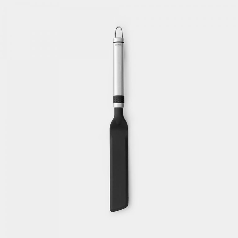 Palette Knife, Non-Stick - Profile Line-0