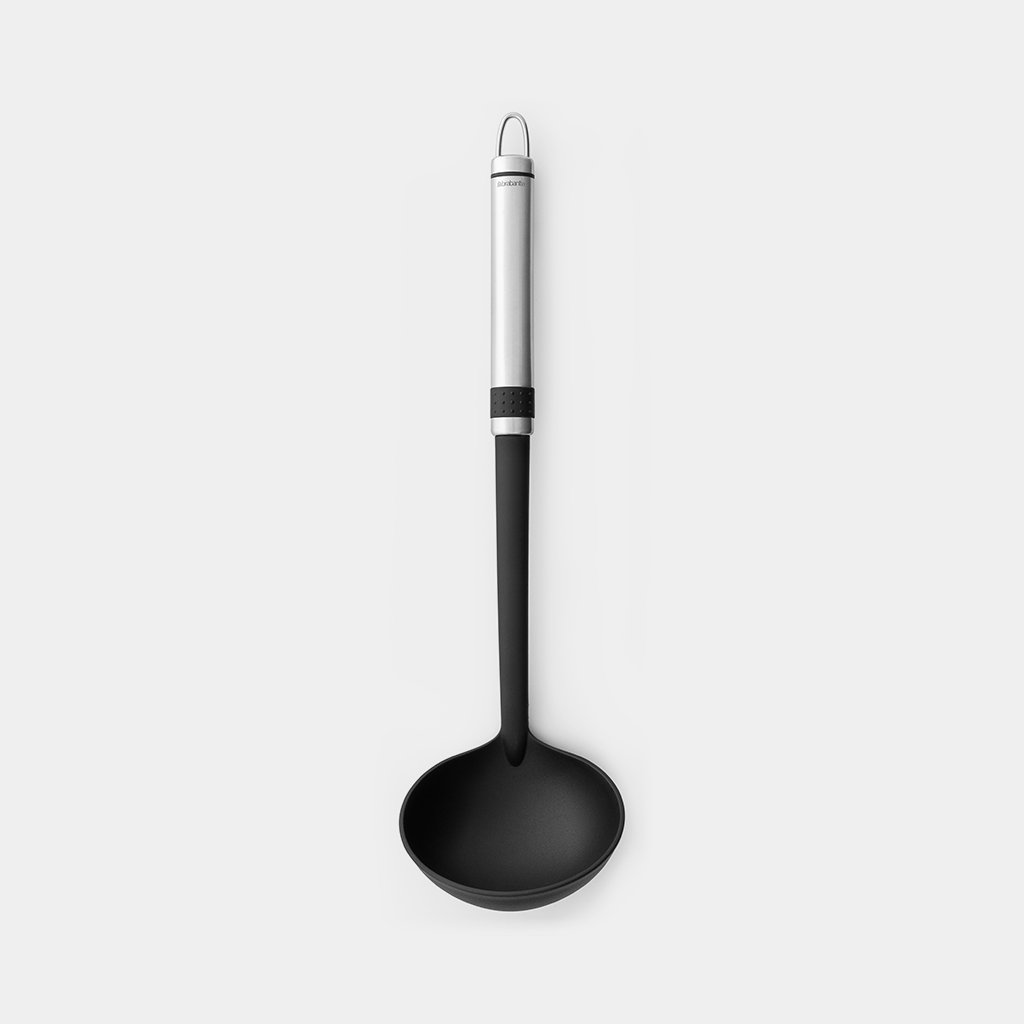 Soup Ladle, Non-Stick - Profile Line-0