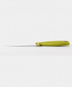 Utility Knife - Tasty Colours Green-895