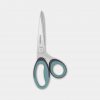 Kitchen Scissors - Tasty Colours Mint-0