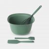 Baking Set, TASTY+ - Mixed-0