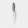 Chef's Knife - Profile Line-0