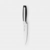 Meat Knife - Profile Line-0