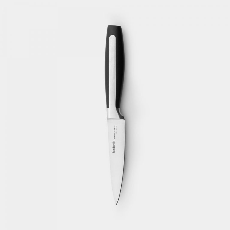 Utility Knife - Profile Line-0