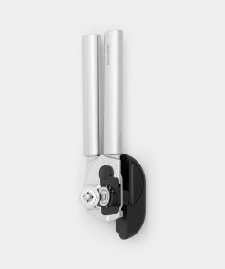 Can Opener - Profile-6412