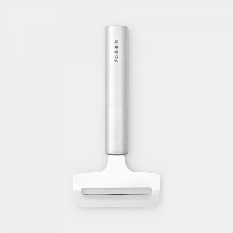 Cheese Slicer, Soft Cheese - Profile-0