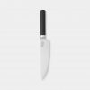Chef's Knife - Profile-0