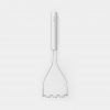 Potato Masher - Profile-0