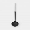 Soup Ladle, Non-Stick - Profile-0