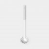 Spaghetti Spoon - Profile-0