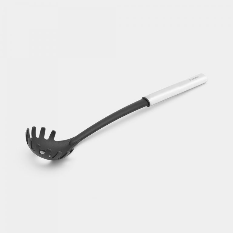Spaghetti Spoon, Non-Stick - Profile-6450