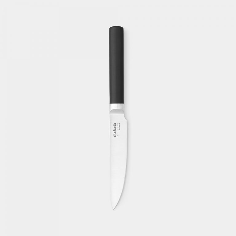 Utility Knife - Profile-0