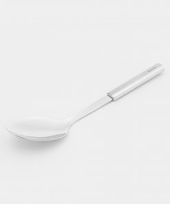 Serving Spoon - Profile-6459
