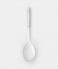 Serving Spoon - Profile-0
