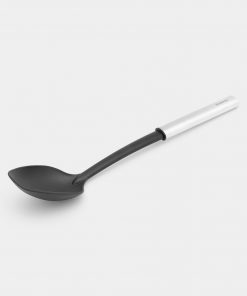 Serving Spoon, Non Stick - Profile-6461
