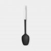 Serving Spoon, Non Stick - Profile-0