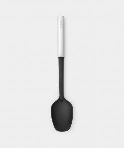 Serving Spoon, Non Stick - Profile-0