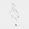 Kitchen Utensils Set - Profile-0