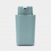Soap Dispenser - Mint-0