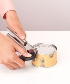 Can Opener - Profile-6788