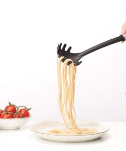 Spaghetti Spoon, Non-Stick - Profile-6844