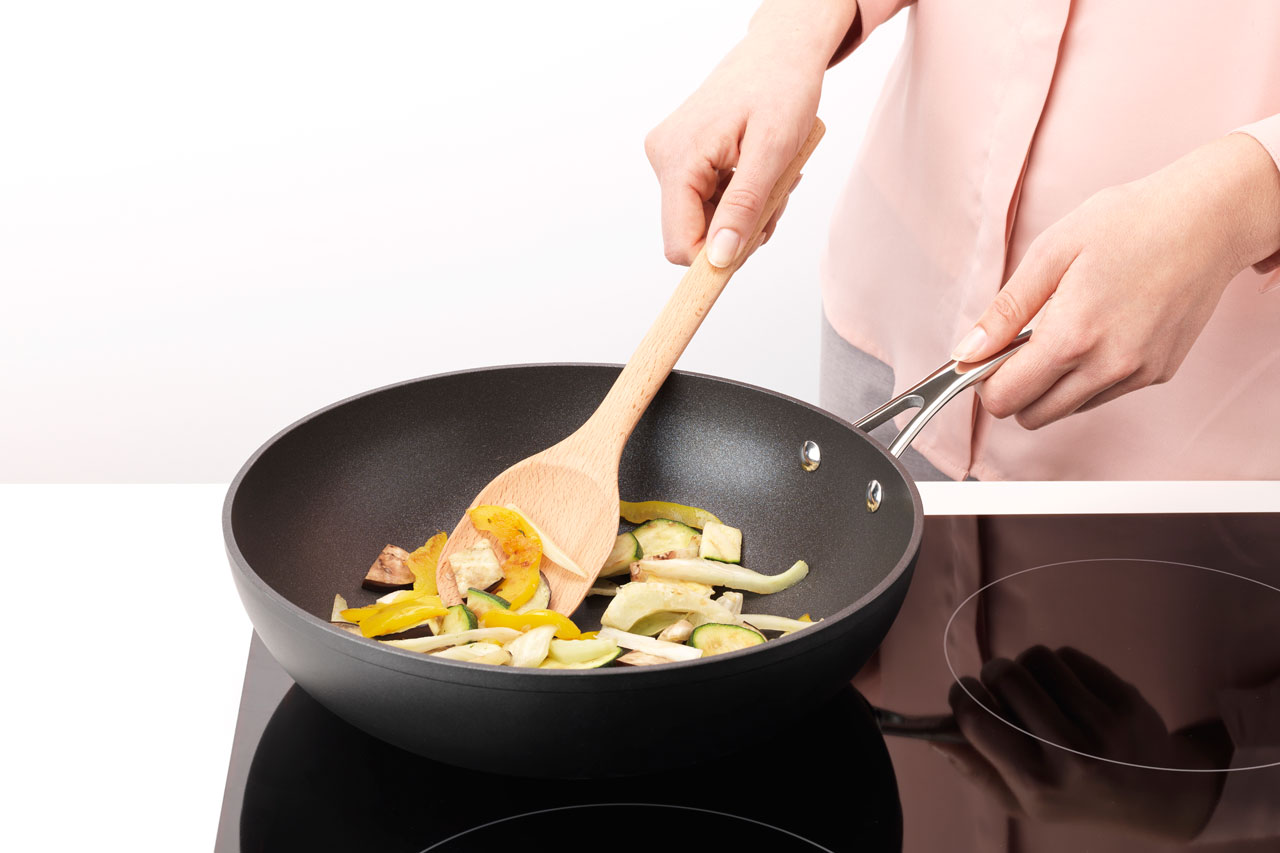 Wooden Spoon - Profile-6902