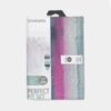 IRONING BOARD COVER A COMPLETE SET